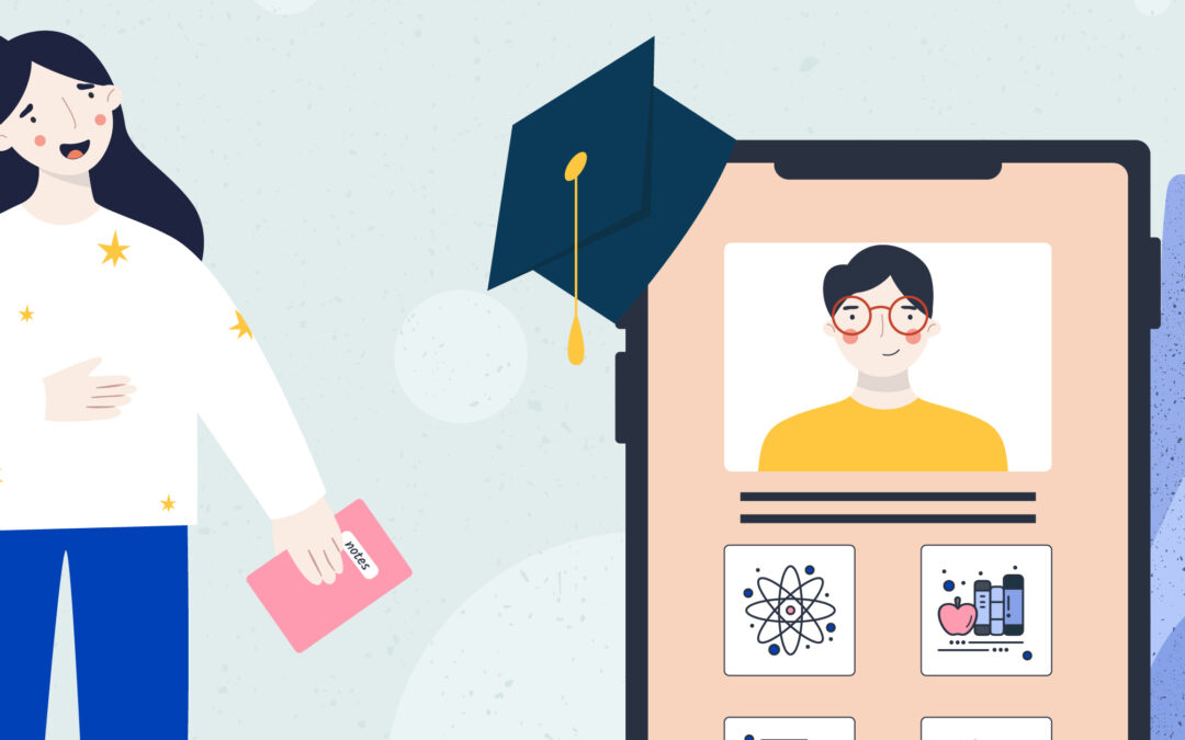 How To Build Powerful Education Apps