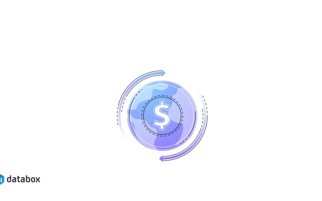 How to Calculate & Optimize Average Revenue Per User (ARPU)