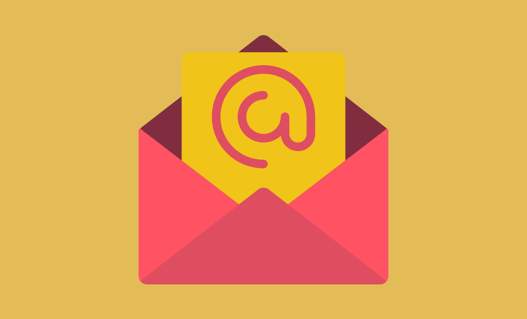 How To Create Beautiful And Effective Email Signatures