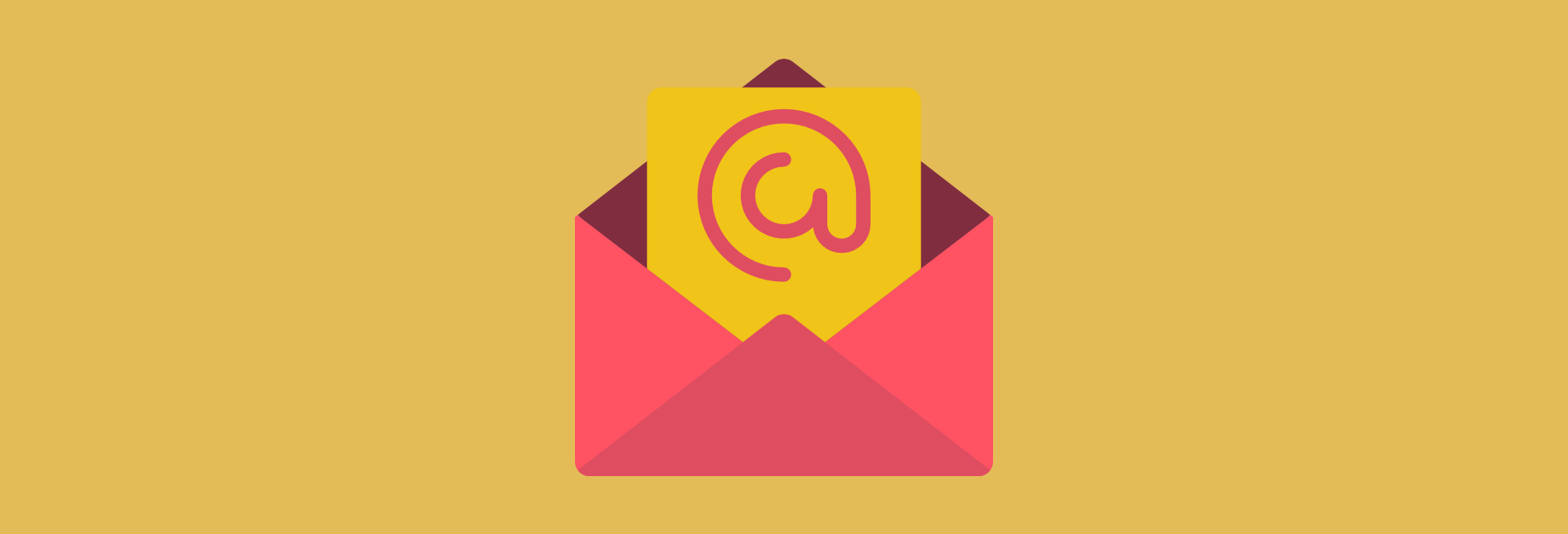 Email-signatures.png