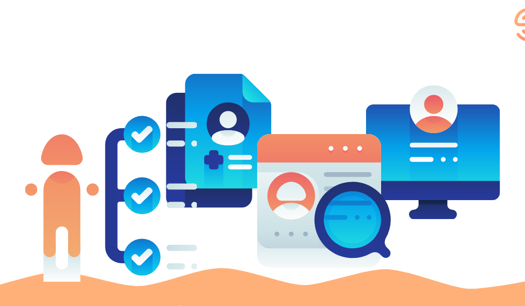 How to Define a B2B Ideal Customer Profile and Find the Decision Maker: a Walkthrough Guide