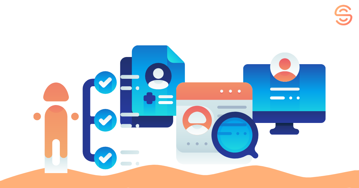 b2b-marketing-for-startups-solo-entrepre