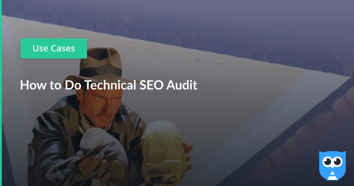 fb-technical-seo-audit.png