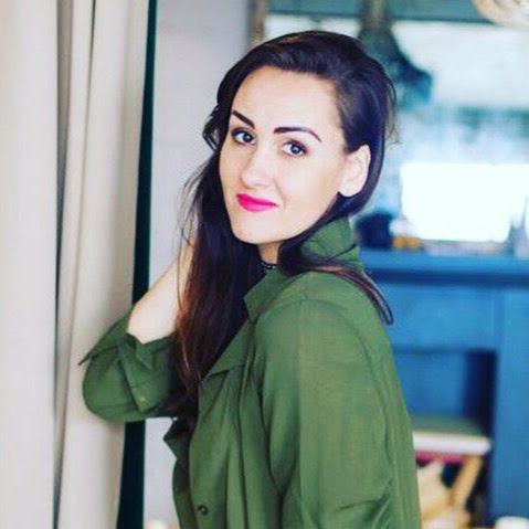 How to Export Data from Google Analytics 4 to Google BigQuery