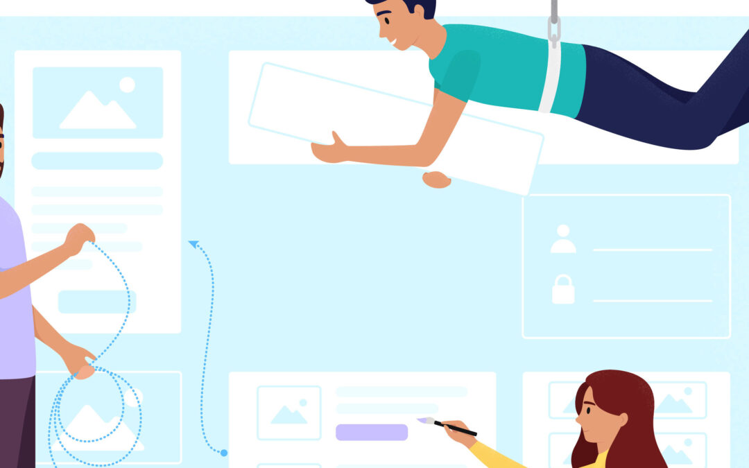 How to Get an Idea Made Into a Prototype