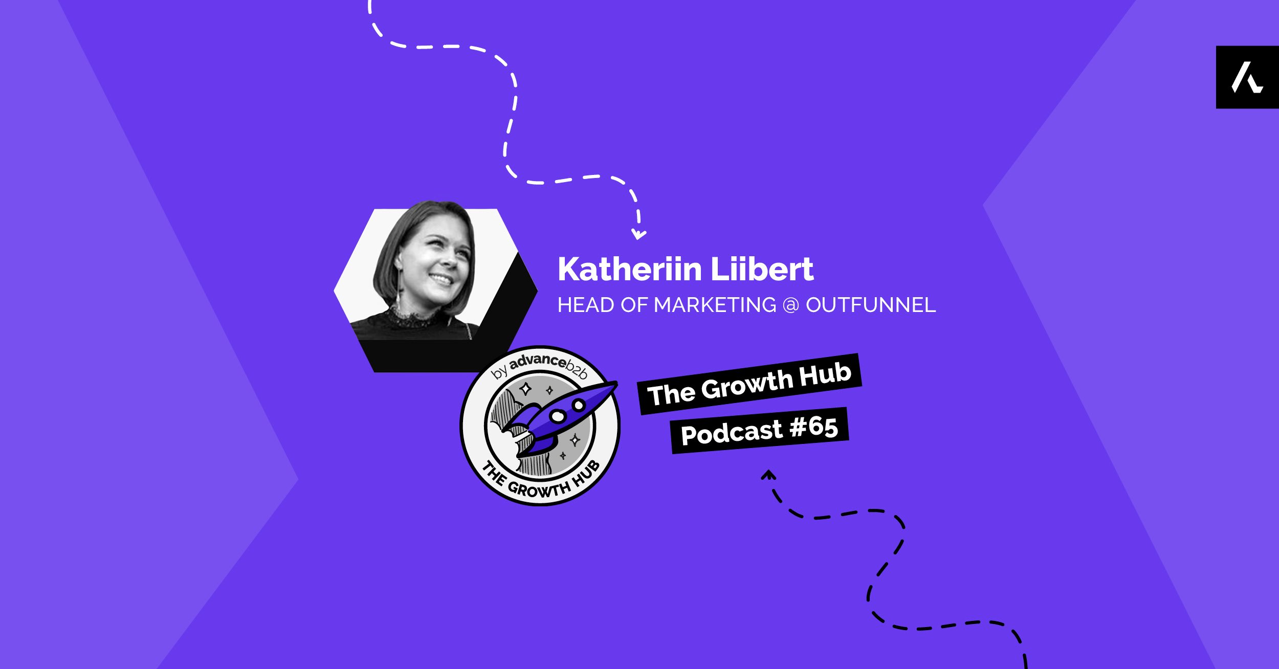 TGH-Episodes-New-Blog-Banner-Episode-65.