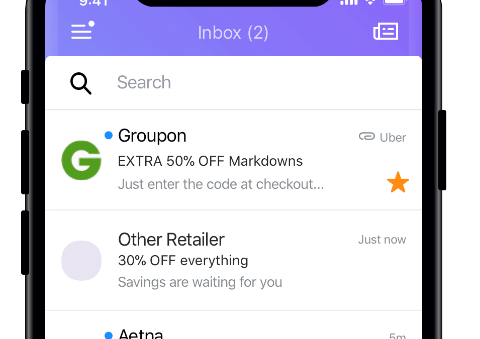 How to set up BIMI for brand recognition in the inbox