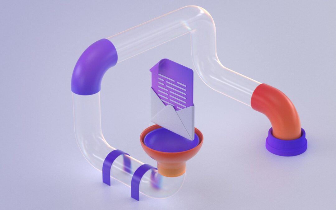 Improve Inbound Email Deliverability with This Checklist