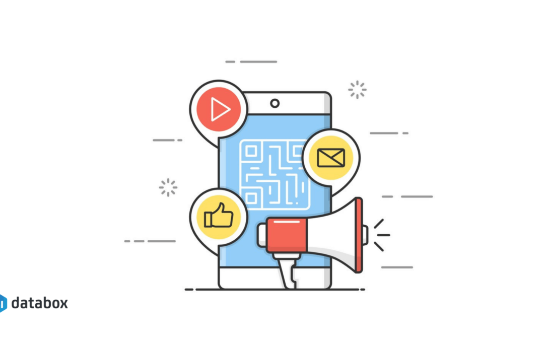 Instagram Ads For Beginners: 8 Tips for Creating High-Performing Instagram Ads