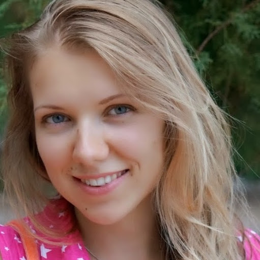 AOh14GjxLuPq7QZSM_o-lWFASM8_ofsUHHyjRfEM