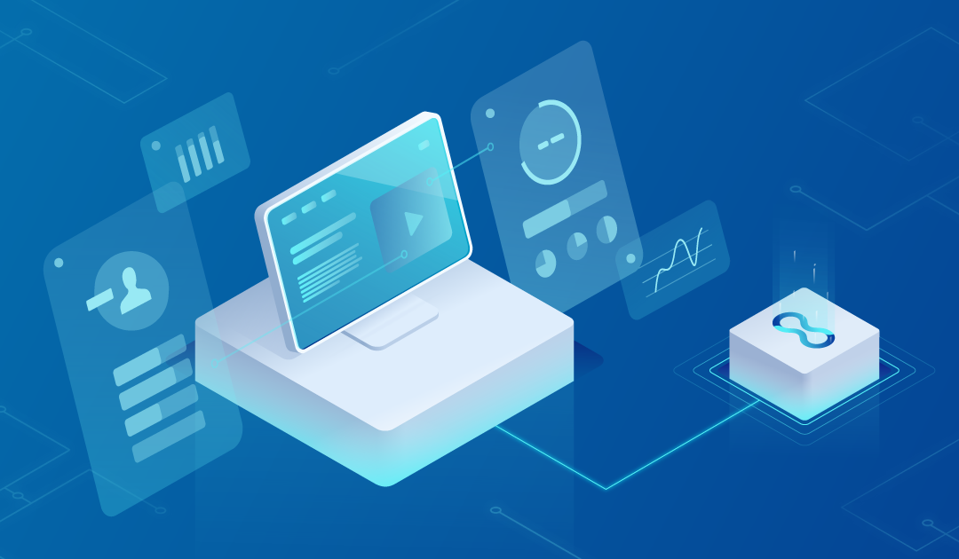 Key UX metrics to follow when working on your website