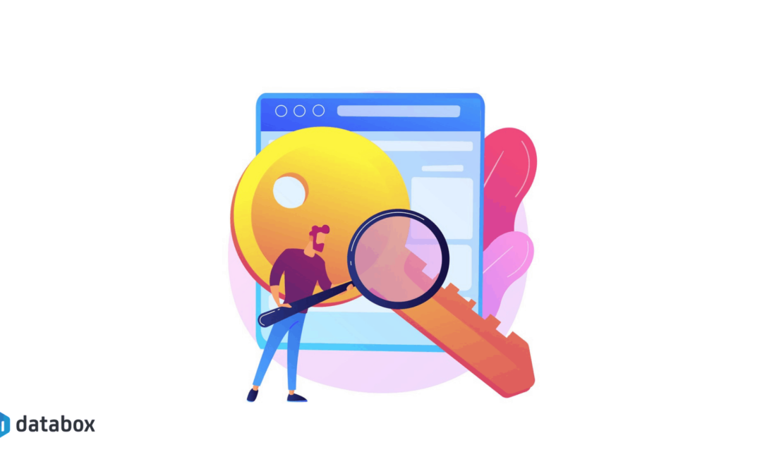 Keyword Difficulty Explained: What It Is and How It Impacts SEO