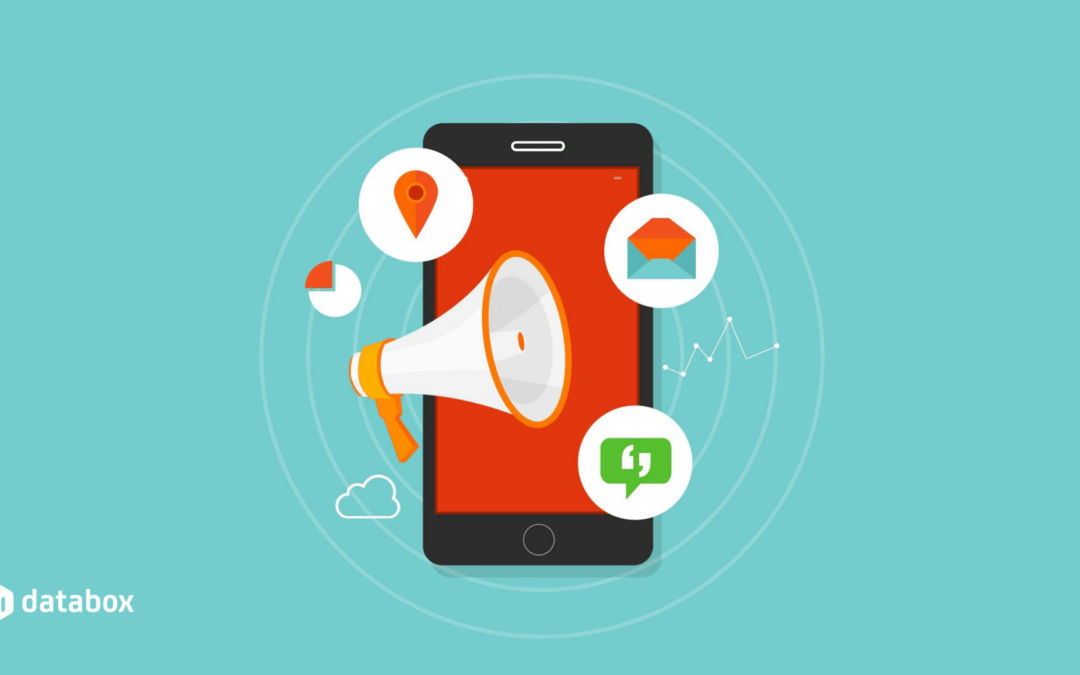 LinkedIn Ads Best Practices: 10 Tips for Running Successful Campaigns