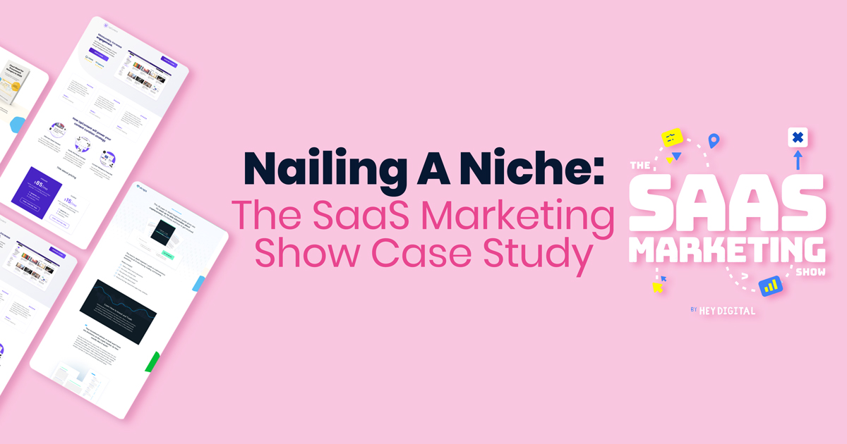 6023b76882cdeb3b28a53366_Nailing-A-Niche