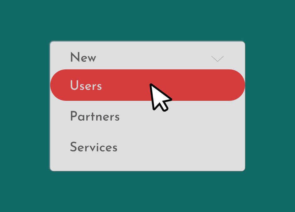 No Code SaaS? Here are 9 Acquisition Channels To Get New Users
