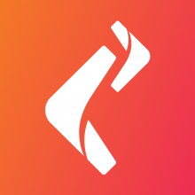 Online Furniture Auctions Marketplace Development