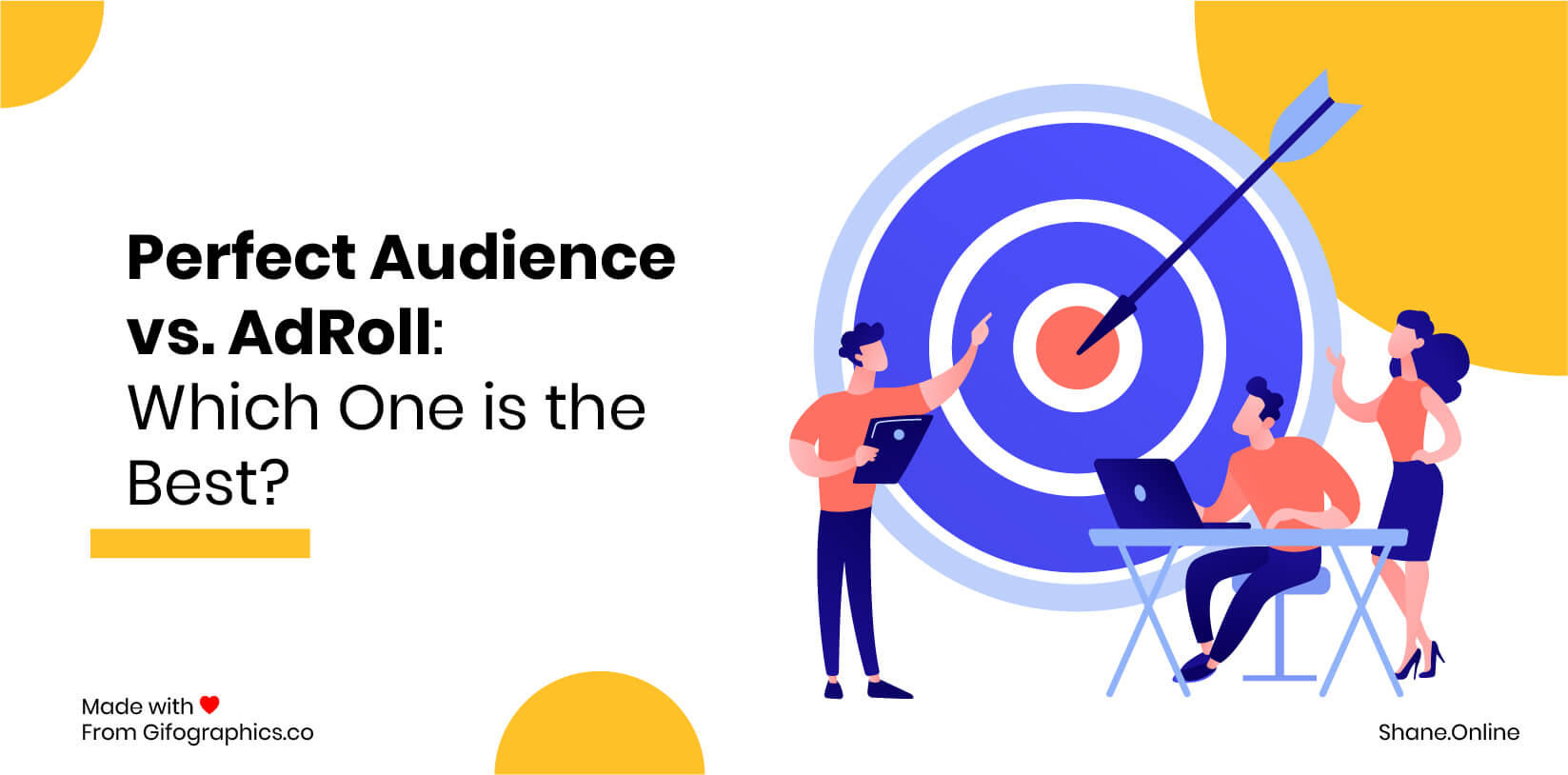 Perfect-Audience-vs.-AdRoll-Which-One-is