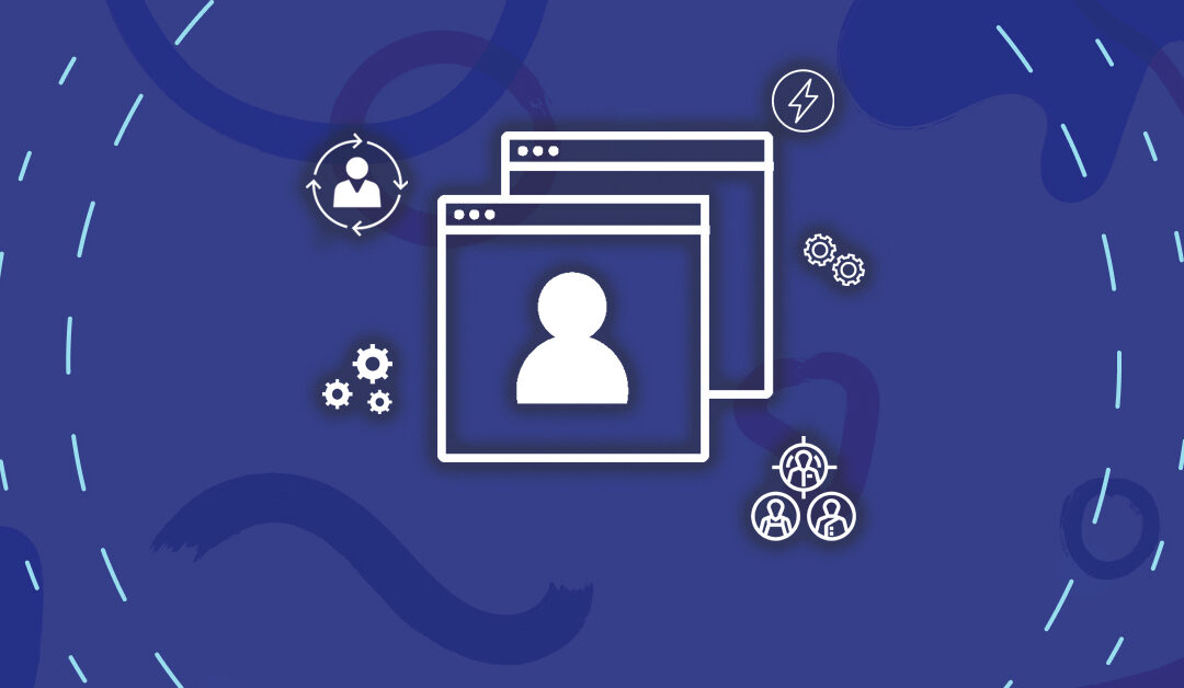 Personalizing Websites: How to Tailor the Journey, Not Just the Content