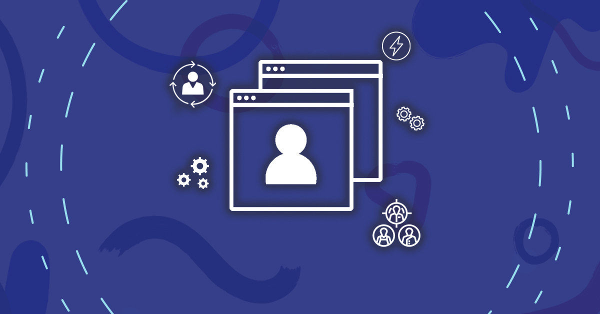 6022a13e28d64ff03cc7279d_personalizing-w