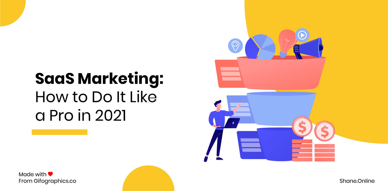 SaaS-Marketing-How-to-Do-It-Like-a-Pro-i