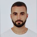 Sales Objectives 2021: The Definitive Guide for Sales Leaders