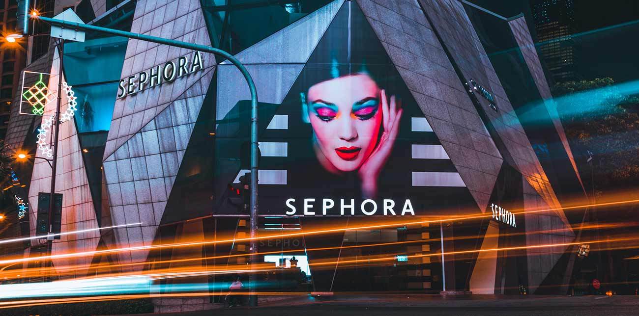 Sephora-Omnichannel-Strategy_1.jpg?fit=1