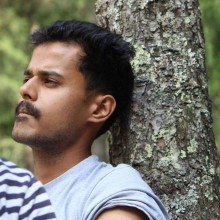 Shopify & It’s Streak of Initiatives to Helps SMBs During the Pandemic!