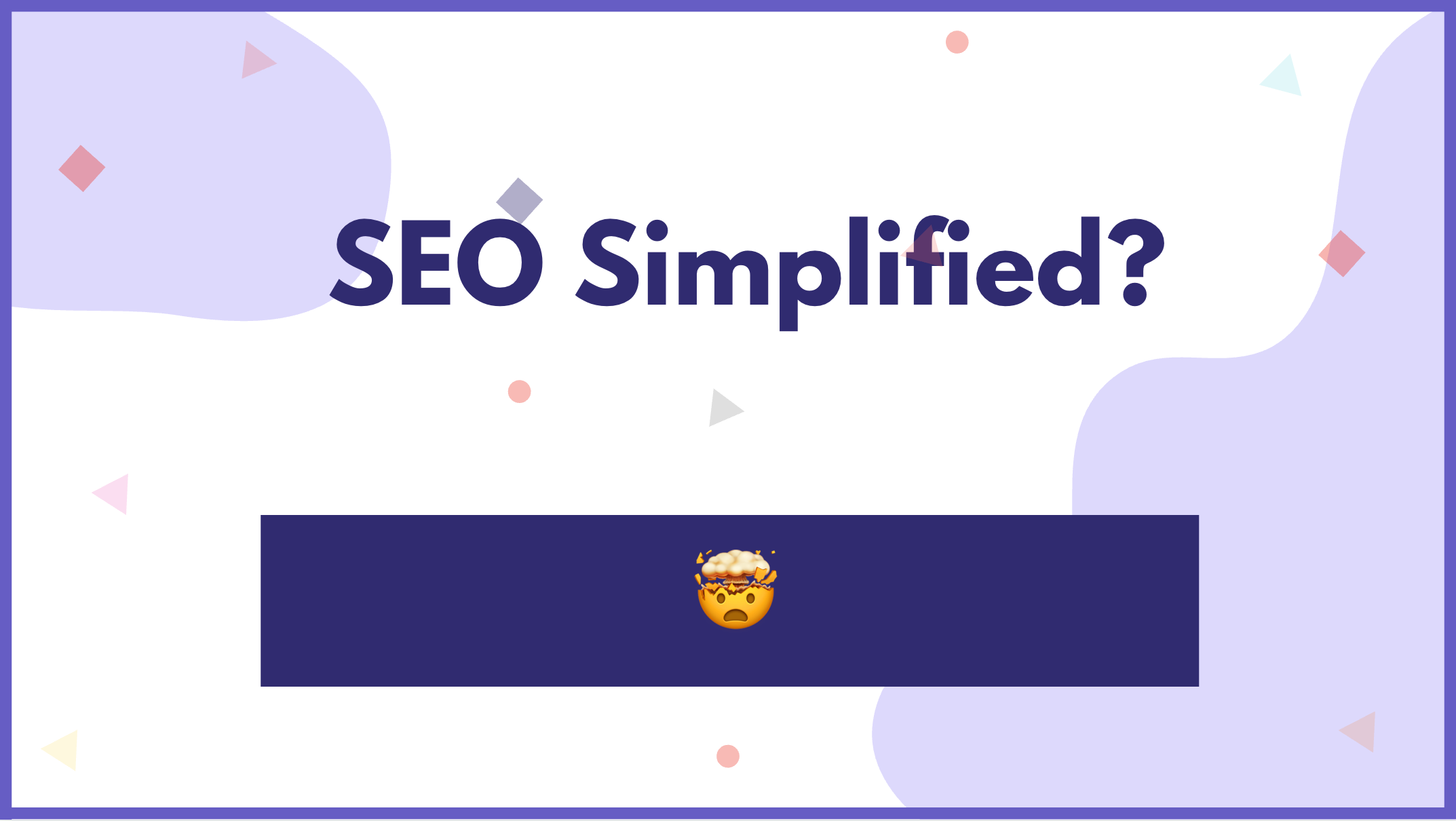 6021d6841050212d016d14d2_Screen%20Shot%2