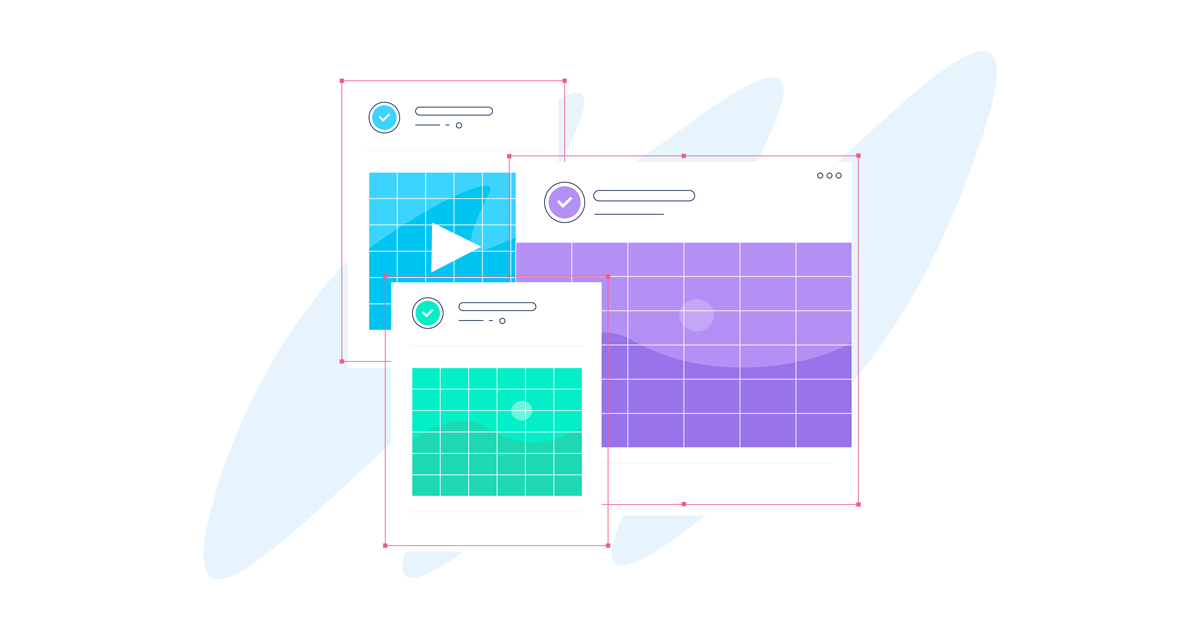 Kontentino-blog_image-sizes-cheatsheet-2