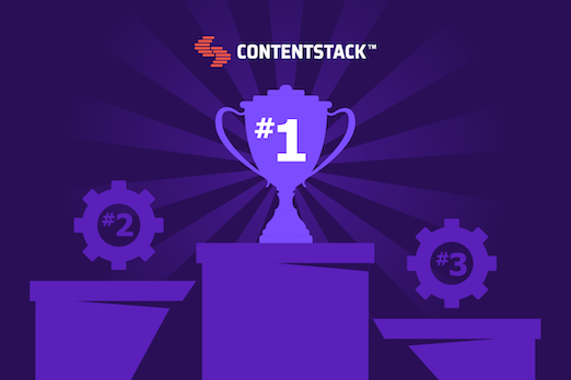 The 11 Best Content Management Systems of 2021: Options for Small, Midmarket, and Enterprise Businesses