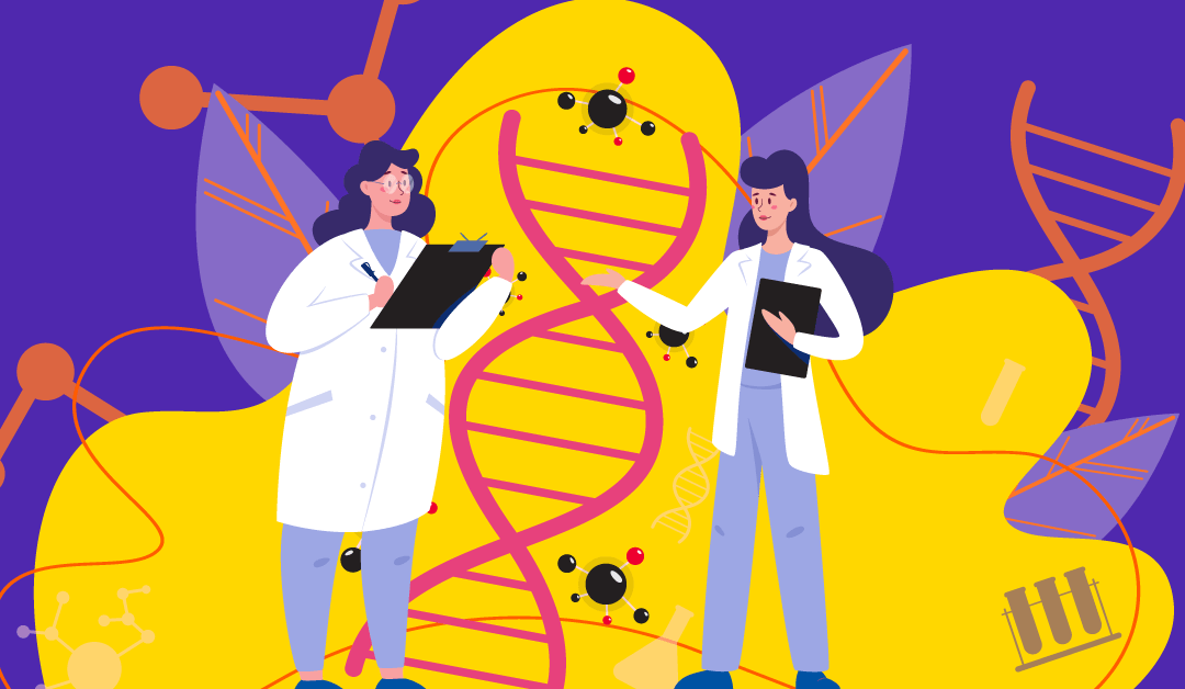 The 8 Best SEO Reporting Tools Compared