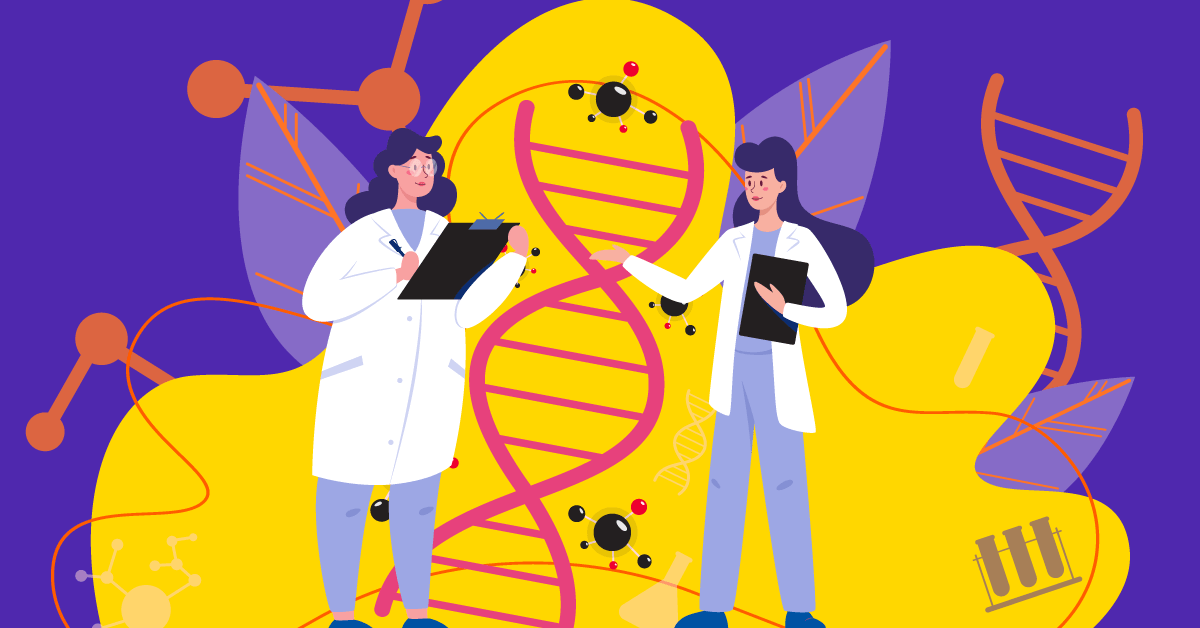 Best-SEO-Reporting-Tools-Compared-Social