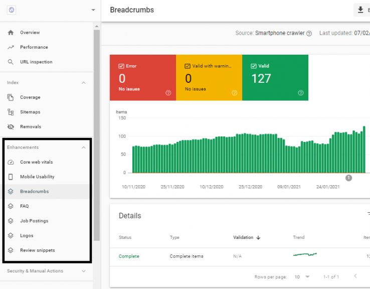 search-console-52904.jpg