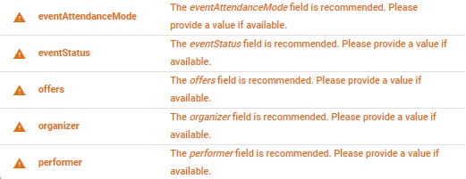 schema-structured-data-fields-35697.jpg