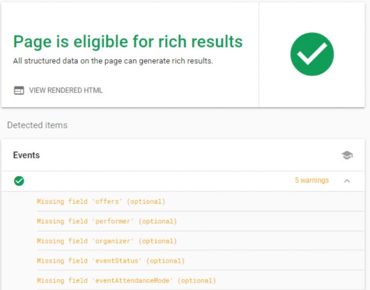 richresultsmissingfields-80221.jpg