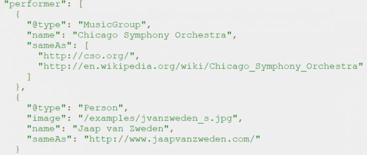 schema-org-property-example-88301.jpg
