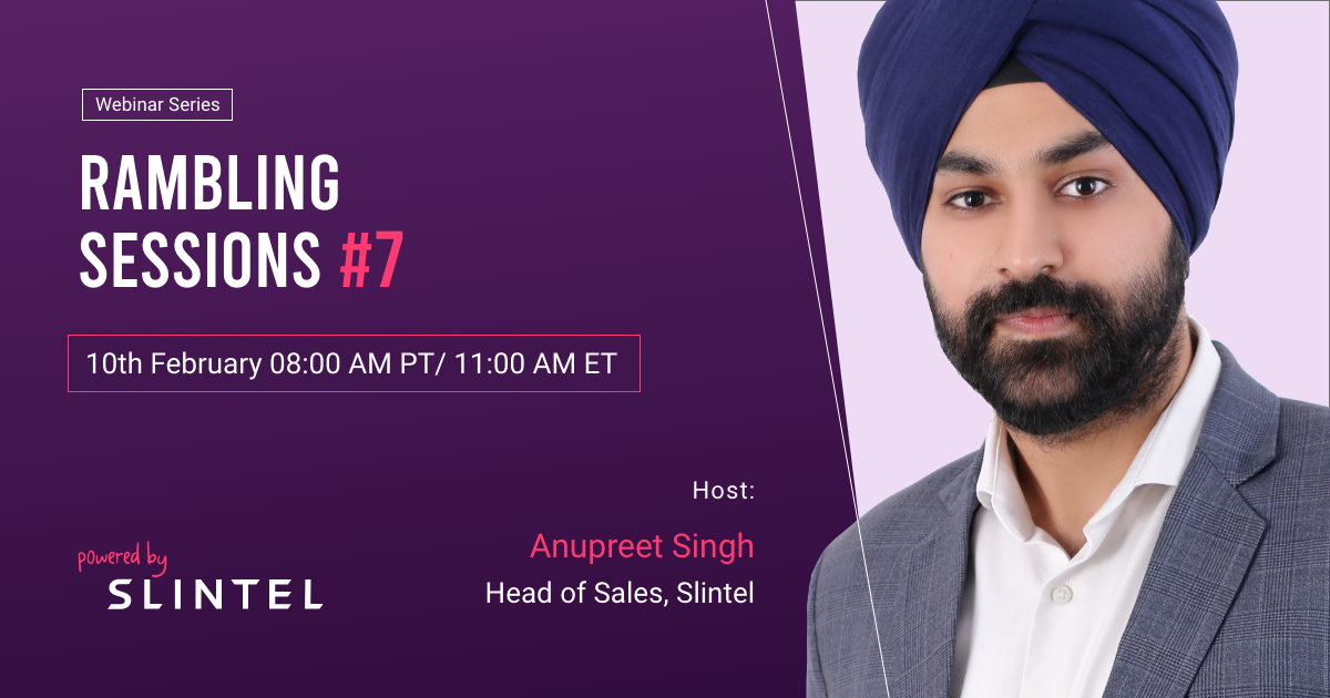 Untitled%20(3)-1.png#keepProtocol