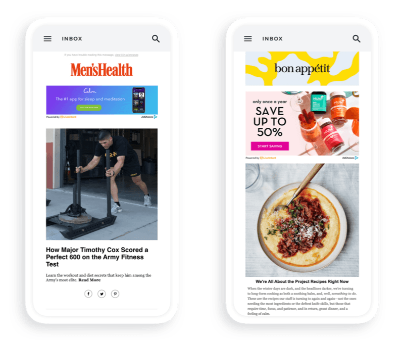 Three verticals that have an opportunity to thrive following the holiday shopping season