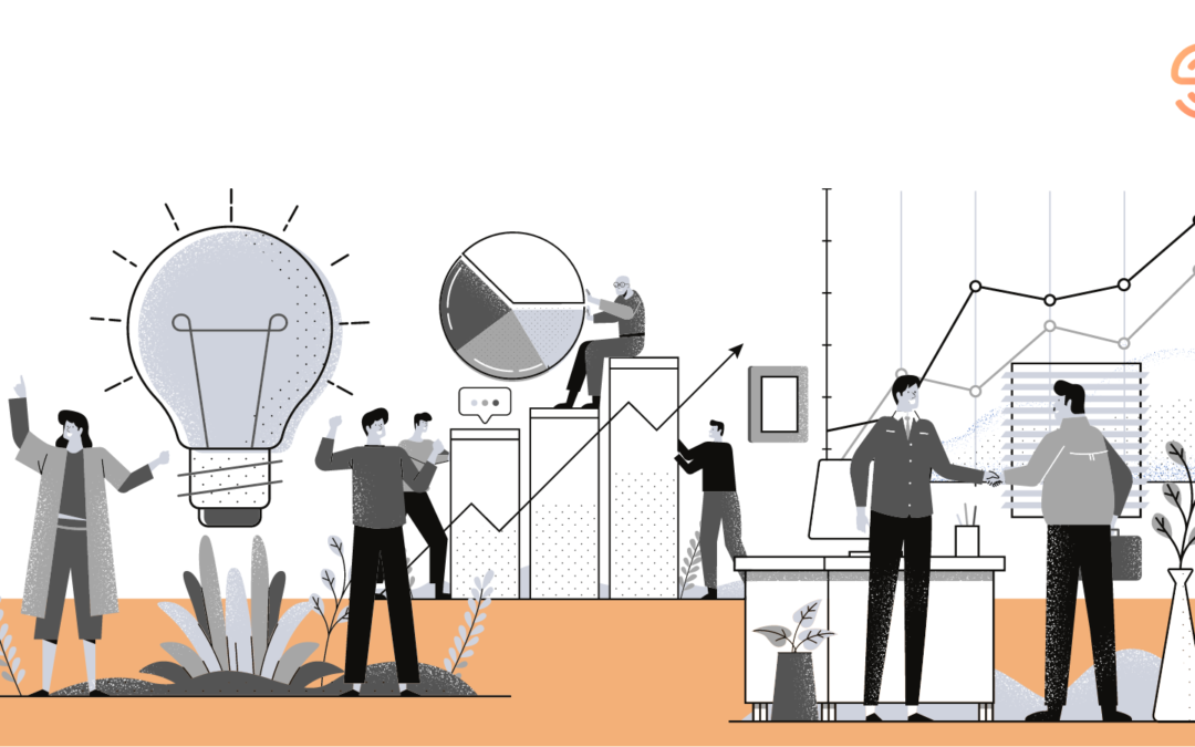Top 15 B2B Sales Tips to Win More Customers in 2021