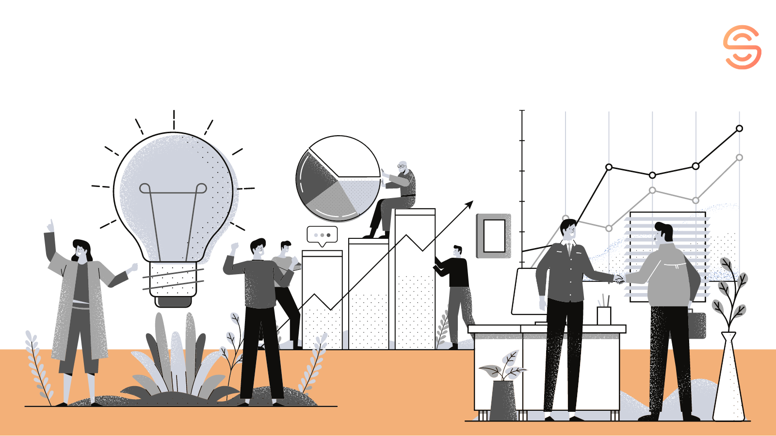 b2b-marketing-for-startups-solo-entrepre