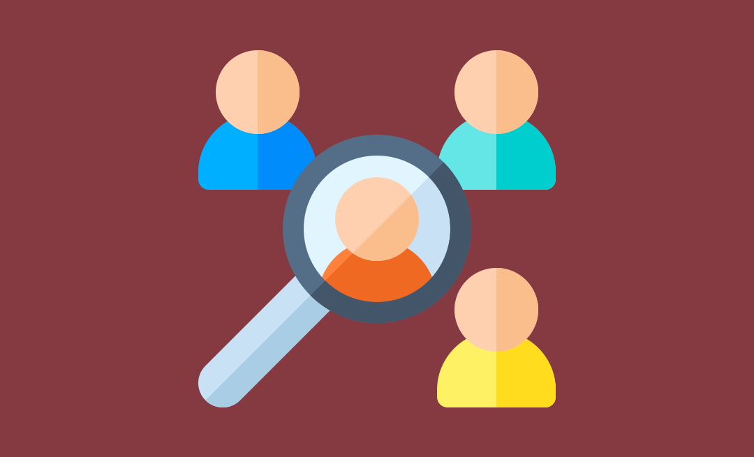 Top 20 B2B Marketing Automation Tools to Level Up Your Business in 2021