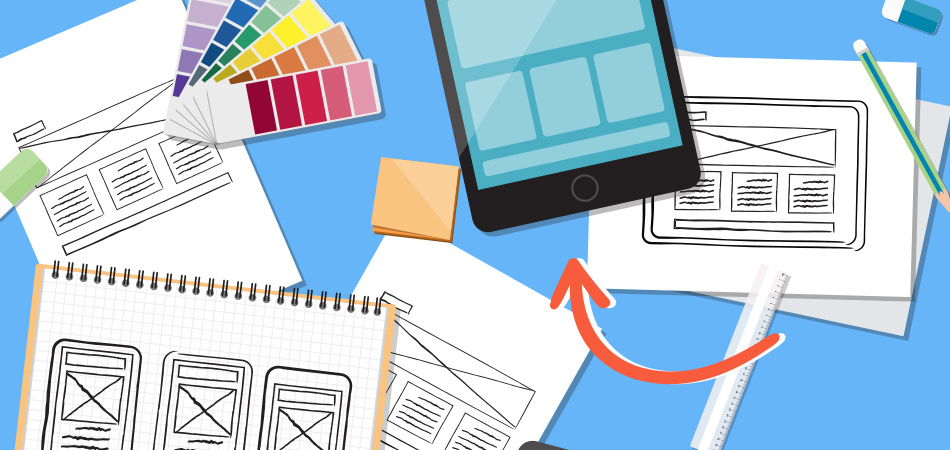 Top 8 Product Designers to Follow