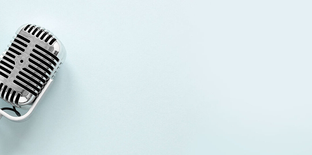 Top Podcasters Share Tips on How to Grow Your Podcast