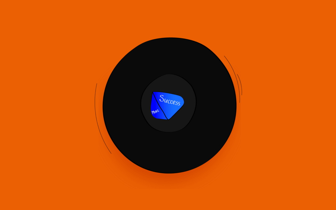 Using Predictive Lead Scoring for Appointment Setting Success