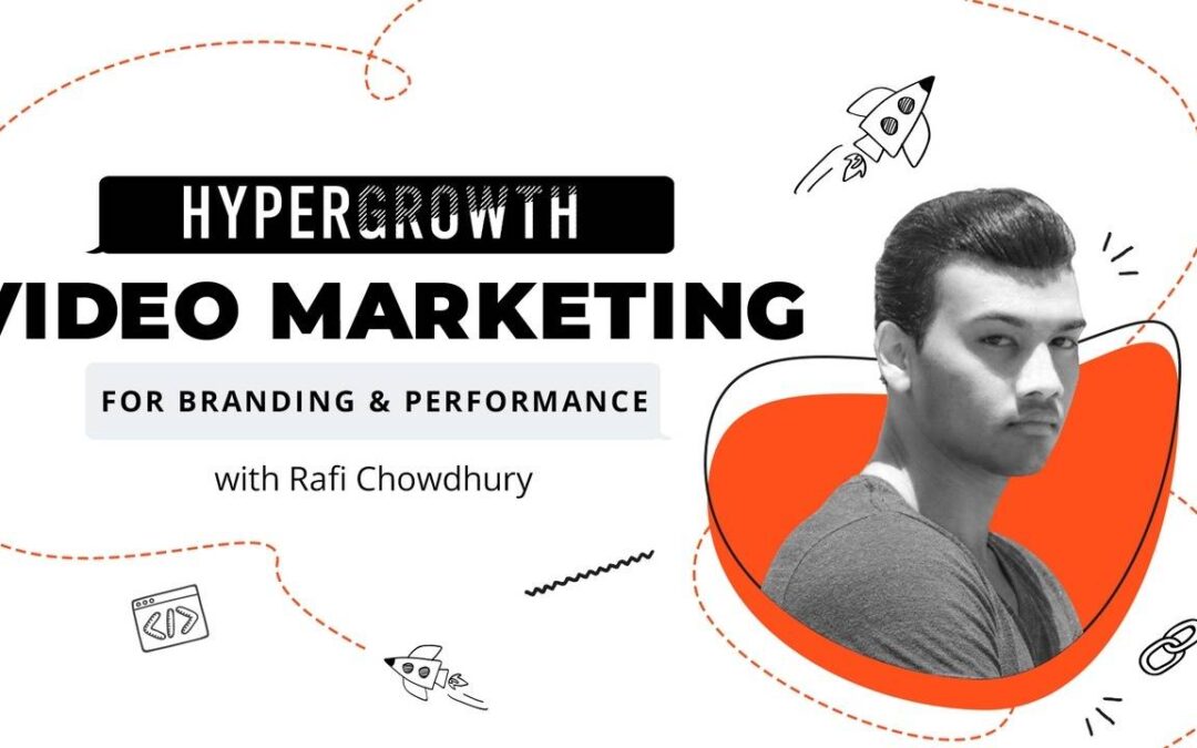 Video Marketing Lessons After Reaching 86 Million Views