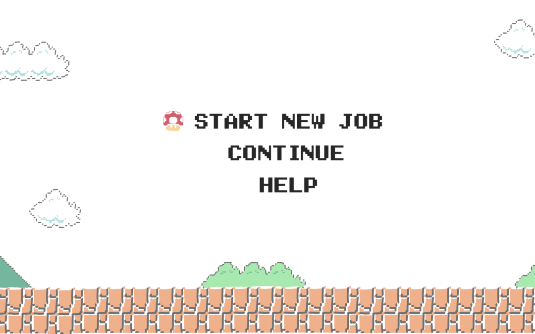 What 1,000+ SaaS startups are telling us about the Marketing job market