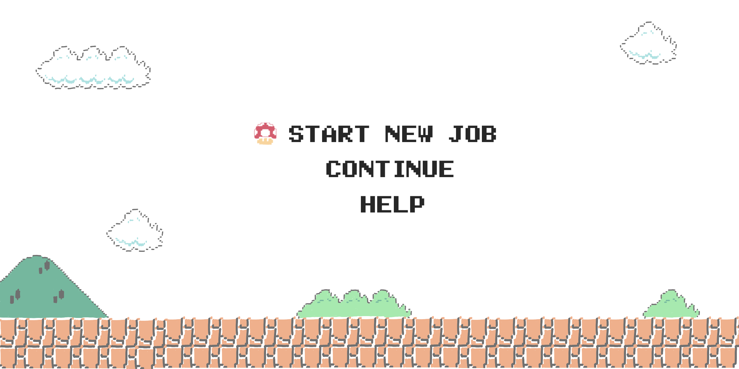 feature-image-saas-industry-marketing-gr