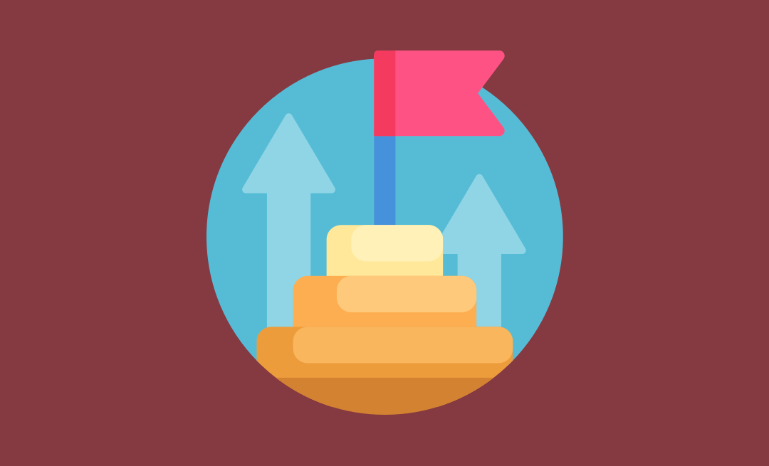 What Is Business Development? Full Definition & Guide