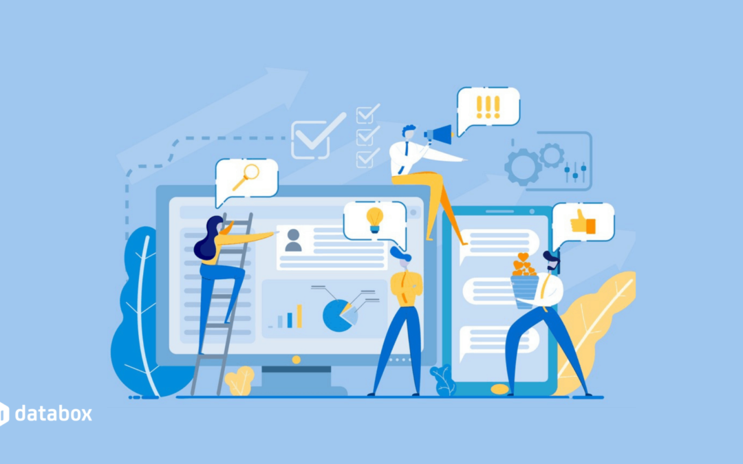 What is Keyword Cannibalization and How Do You Fix It?