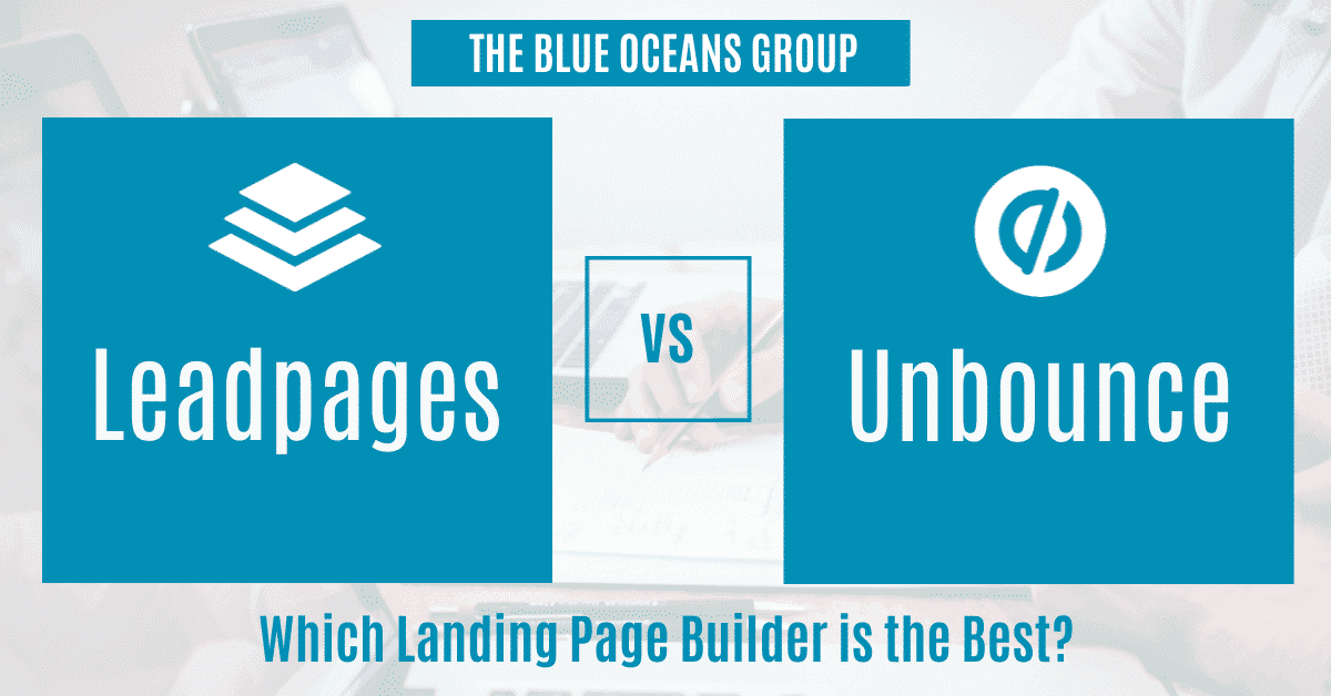 Leadpages-vs-Unbounce-1.png
